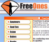 FreeOnes