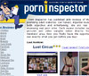 PornInspector