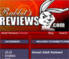 Rabbits Reviews